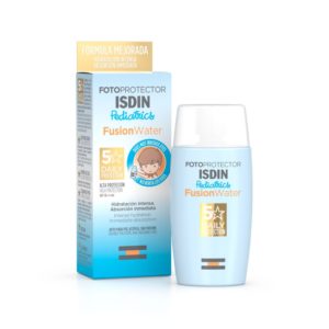isdin-fotoprotector-pediatrics-fusion-water-spf50-50-ml