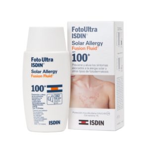 isdin-fotoultra-solar-allergy-fusion-fluid-50-ml