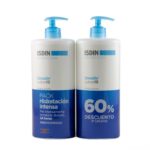isdin-hydration-ureadin-lotion-10-duplo-2x750-ml