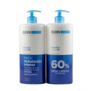 isdin-hydration-ureadin-lotion-10-duplo-2x750-ml