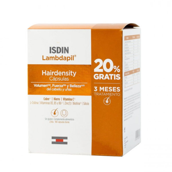 isdin-lambdapil-hairdensity-180-capsulas