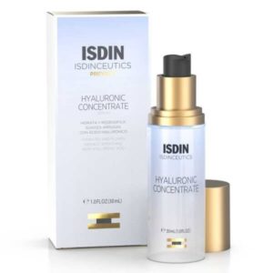 isdin-serum-hyaluronic
