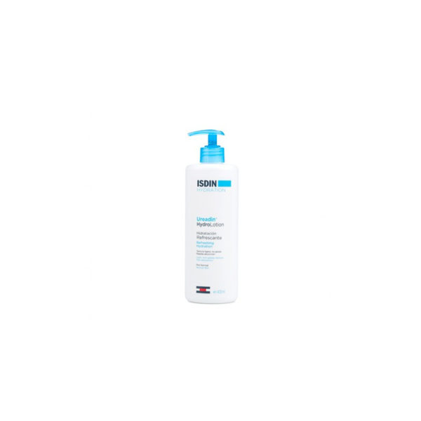 ureadin-hydro-lotion-500-ml