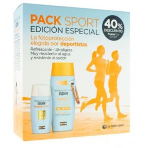 isdin-pack-sport-fotoprotector-fusion-spf-50-gel